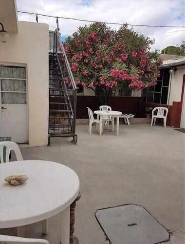 Imagen 13 de 13 de Hostería Reconocida En Venta- Rawson, Chubut- Ar-ch2-1
