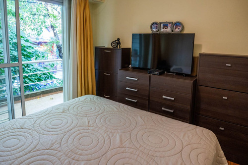 Imagen 14 de 27 de Casa Ph,3 Amb,114 M2,velez Sarsfield,baja Expensa