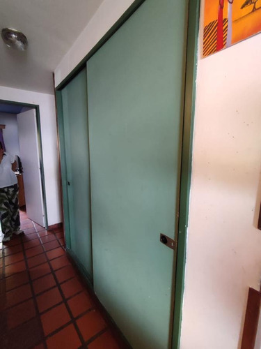 Imagen 10 de 17 de Departamento Con Vistaallago Y Cochera - Barrio Belgrano