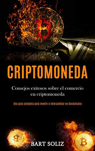 Criptomoneda: Consejos Exitosos Sobre El Comercio En Criptom