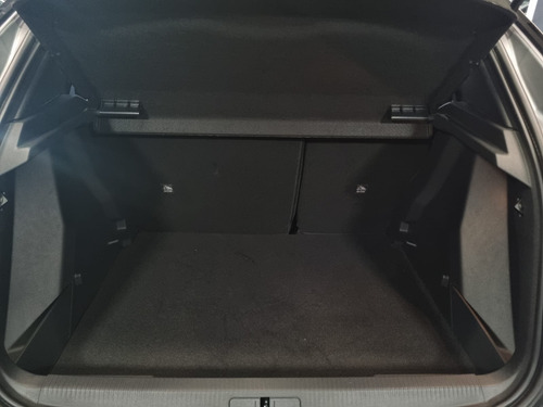 Peugeot 2008 1.0T Active