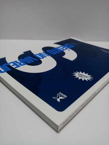 Livro Crédito No Varejo
