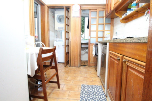 Imagem 7 de 15 de Apartamento - Jardim Da Saude - Ref: 12512 - V-870509