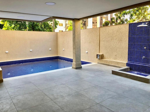 Imagem 12 de 13 de Apartamento À Venda, 90 M² Por R$ 450.000,00 - Enseada - Guarujá/sp - Ap11695