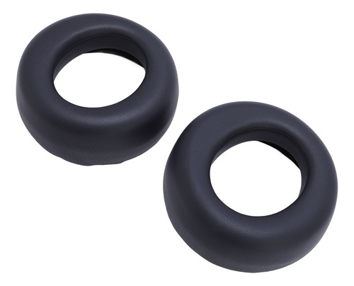 Almohadillas Para Auriculares De Repuesto Para Pulse Elite