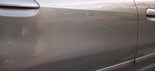 Honda Fit Ex 1.5 Manual - Titular Muy Bueno