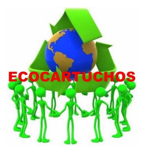 Imagen 4 de 4 de Destapacabezales Inyectores P/ Epson Hp Canon Brother 1 Purg