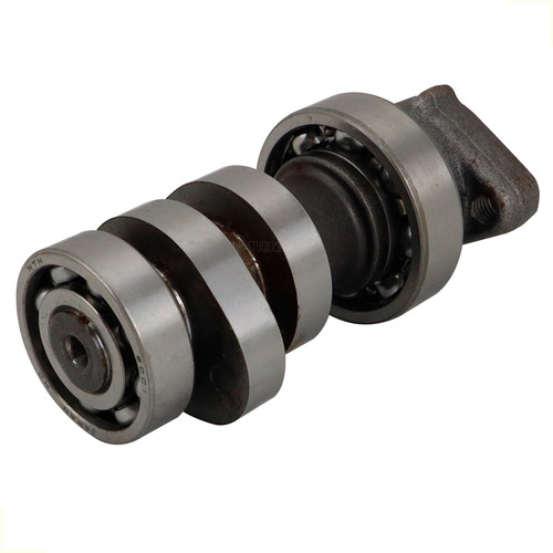 Arbol De Leva Para Honda Cg 150
