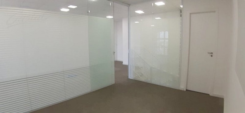 Imagem 3 de 19 de Comercial Para Aluguel, 0 Dormitórios, Vila Cordeiro - São Paulo - 22478