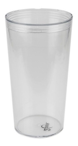 Vaso Ruleta Solo De Mayoreo