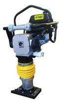 Comprar Pison Pata Pata Compactador Equus Rm75 Motor Honda
