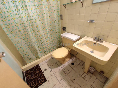 Imagen 7 de 12 de Apartamento En Venta Ocumare De La Cosata Bahia De Cata 22-19860 Df