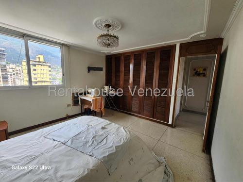 Venta Penthouse Bello Y Espectacular 225mts2, La Florida.
