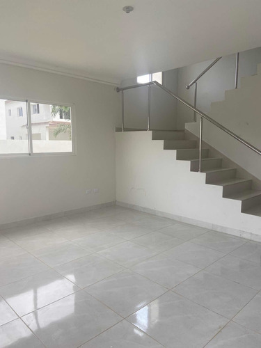 Imagen 6 de 14 de Exclusivo Y Lujoso Residencial Shalom Vii Bani