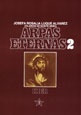 Arpas Eternas 2 - Josefa Rosalia Luque Alvarez