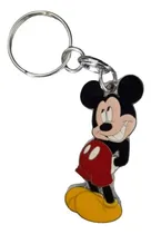 Comprar Mickey Mouse Precioso Llavero Metalico Mickey Mouse 1377