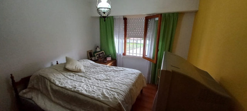 Imagen 13 de 23 de Mastromarino , Servicios Inmobiliarios