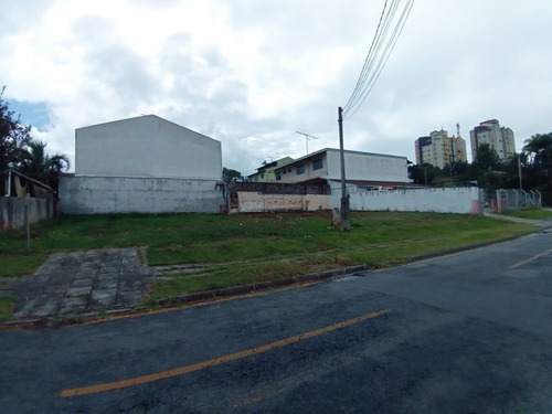 Terreno - Centro - 149