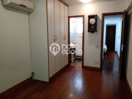 Imagem 9 de 25 de Apartamento - Ref: Co4ap48756