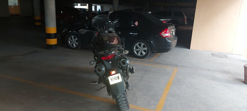 Imagen 5 de 13 de Suzuki Dl1000 Todo Pagado 1000cc Con Faros Auxiliares