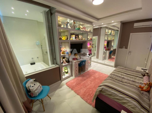 Imagem 16 de 27 de Residencial Zimmermann - 123761