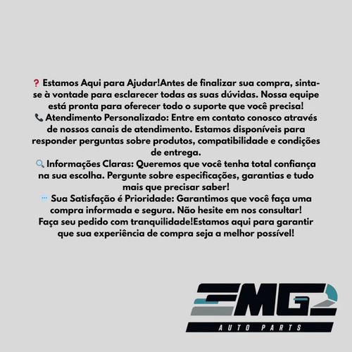 Junta Completa Com Ret Para Sx4 2.0 16v J20a 09 A 15