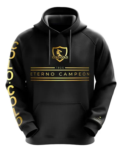 Diseño de polerones new arrivals
