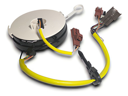 Destacado Resorte Reloj Pista Para Ford Explorer Ranger