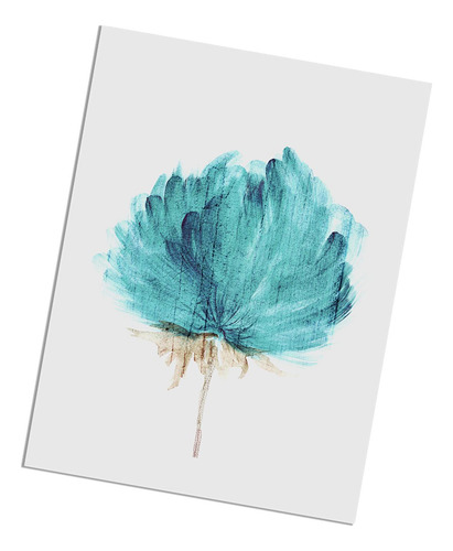 2 Póster Impreso, Pintura, Póster, Decoración De Pared,