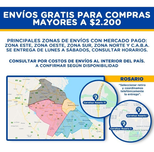 Paños De Entrenamiento Para Perro Dogit X 30 Unidades