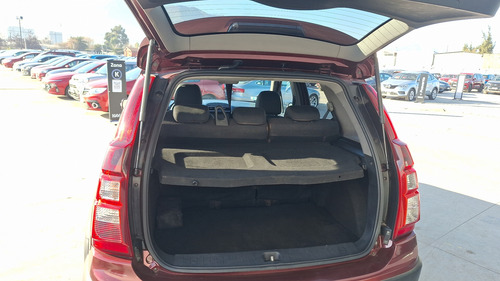 Dfm Joyear X3 1.6 Luxury