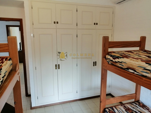 Casa En Mansa Consulte !!!!!!- Ref: 3506