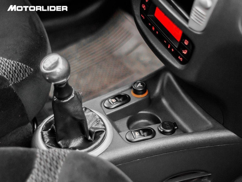 Imagen 13 de 15 de Citroën C3 Exclusive Ex. Full | Permuta / Financia