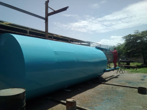 Fabricacion De Silos Difrentes Estandares Cemento Pego Maiz.