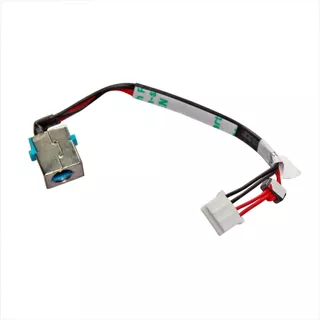 Cable Pin Carga Dc Jack Power Acer Aspire R7-572 Nextsale