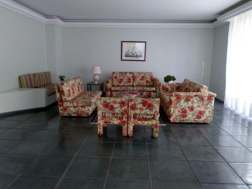 Imagem 14 de 16 de Apartamento Com 2 Dormitórios À Venda, 85 M² Por R$ 540.000,00 - Bosque Da Saúde - São Paulo/sp - Ap19591