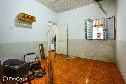 Imagem 4 de 10 de Casa À Venda Em São Paulo - 39560