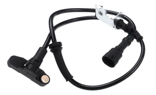 Sensor Abs Freio Dianteiro Direito Pt Cruiser 2001 À 2010