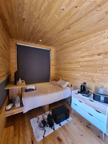Sitio En Venta En Matanzas (incluye Tiny Cabin)