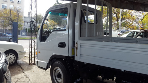 Jaq K 1035