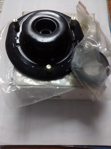 Soporte Amortiguador Delant Derecho Camry 97 -2001