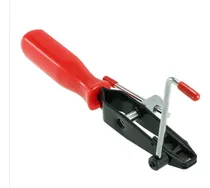 Comprar Flejadora Para Colocar Los Flejes Tripoides Abrazadera Univ