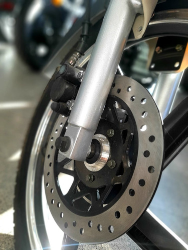 Zanella Rx 150 Z6 Full 0km -envios A Todo El Pais-