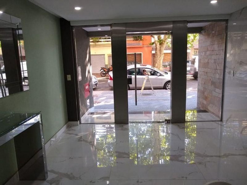 Imagen 11 de 23 de Departamento En Venta En Mataderos