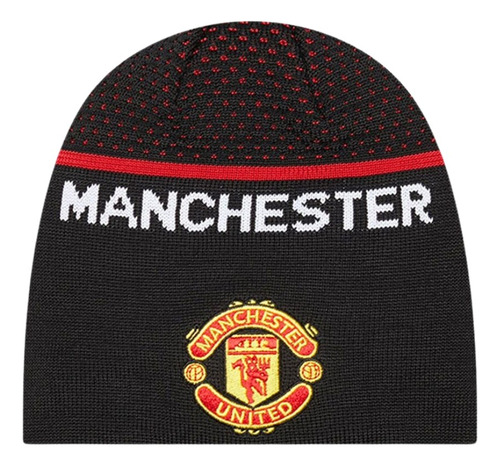 Gorra New Era W319mu001-550/negblcomb