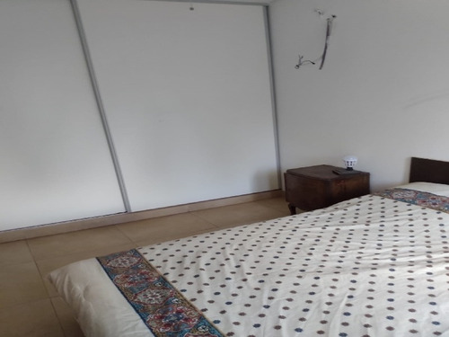 Venta Casa Bella Vista Barrio La Escondida