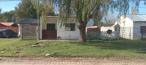 Casa Economica A Remodelar