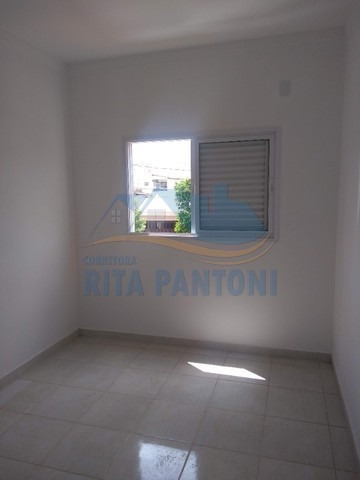 Imagem 7 de 11 de Apartamento, Jardim Itaporã, Ribeirão Preto - A4464-v