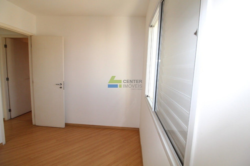 Imagem 11 de 15 de Apartamento - Praca Da Arvore - Ref: 15097 - L-873094