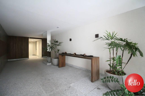 Imagem 17 de 21 de Apartamento - Ref: 238730